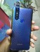 Vivo v15 .....6gb ram 64gb room,,,,,